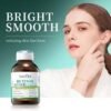 SUERO FACIAL DE RETINOL REPARADOR