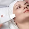 Limpieza Facial Ultrasónica 6 en 1 – Lifting, Antiacné y Rejuvenecimiento