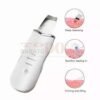 Limpieza Facial Ultrasónica 6 en 1 – Lifting, Antiacné y Rejuvenecimiento