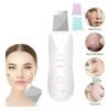 Limpieza Facial Ultrasónica 6 en 1 – Lifting, Antiacné y Rejuvenecimiento