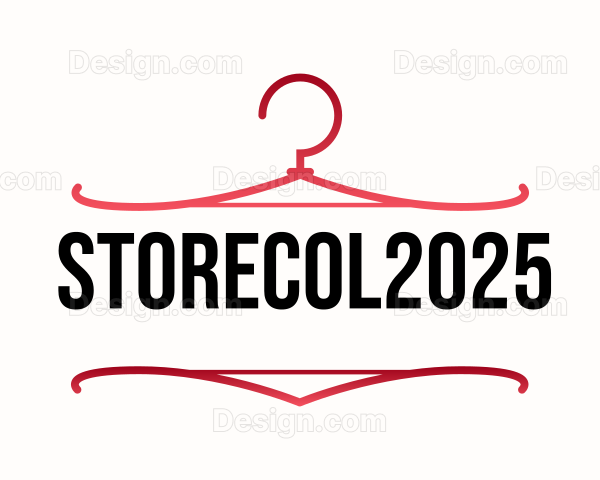 storecol2025@.com