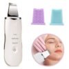 Limpieza Facial Ultrasónica 6 en 1 – Lifting, Antiacné y Rejuvenecimiento