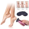 Pulidor de Callos Eléctrico Zo – ¡Transforma tus pies en minutos!