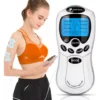 Gimnasia Pasiva X8 Zo – Tonifica, activa y relaja sin esfuerzo