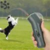 Juguete Dispensador de Golosinas para Perros – Interactivo y Educativo