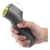 Juguete Dispensador de Golosinas para Perros – Interactivo y Educativo