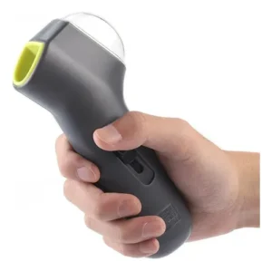 Juguete Dispensador de Golosinas para Perros – Interactivo y Educativo
