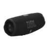Parlante JBL Changer 5 – Potencia y estilo en un solo equipo